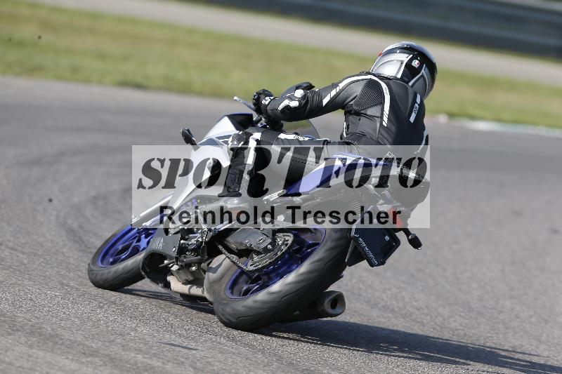 /45 10.08.2025 Plüss Moto Sport ADR/Einsteiger/420